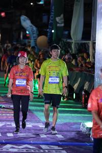 BIB: 4637, 4675, 211
                            <button type="button" onclick="openModal(26260987)" class="btn btn-primary btn-sm float-right btn-popup" data-toggle="modal" data-target=".modal-high-quality">
                        <i class="fas fa-shopping-cart"></i> Add to Cart
                    </button>
                                            <button type="button" onclick="isThisMe(26260987, true)" class="btn btn-success btn-sm float-right btn-popup btn-isme hidden" data-toggle="tooltip" data-placement="bottom" title="นี่คือรูปของคุณใช่ไหม คลิกที่นี่เพื่อเอาเข้าอัลบั้ม">
                        <i class="fas fa-plus"></i> Add to album
                    </button>
                    <button type="button" onclick="isThisMe(26260987, false)" class="btn btn-warning btn-sm float-right btn-popup btn-isnotme hidden">
                        <i class="fas fa-ban"></i> Remove from album
                    </button>